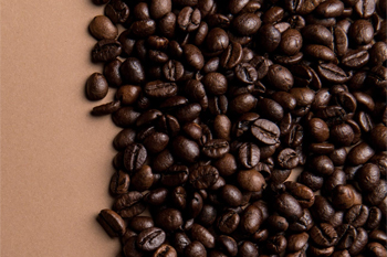 Cafeïne